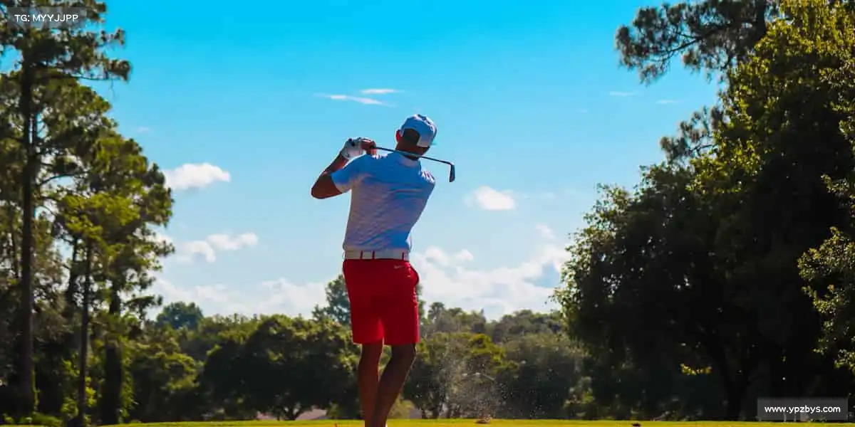 2026世界cup官网入口🏊♀️无论泳池还是赛场,拼尽全力的你,就是最耀眼的星光!